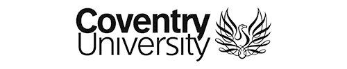 coventry_uni.jpg