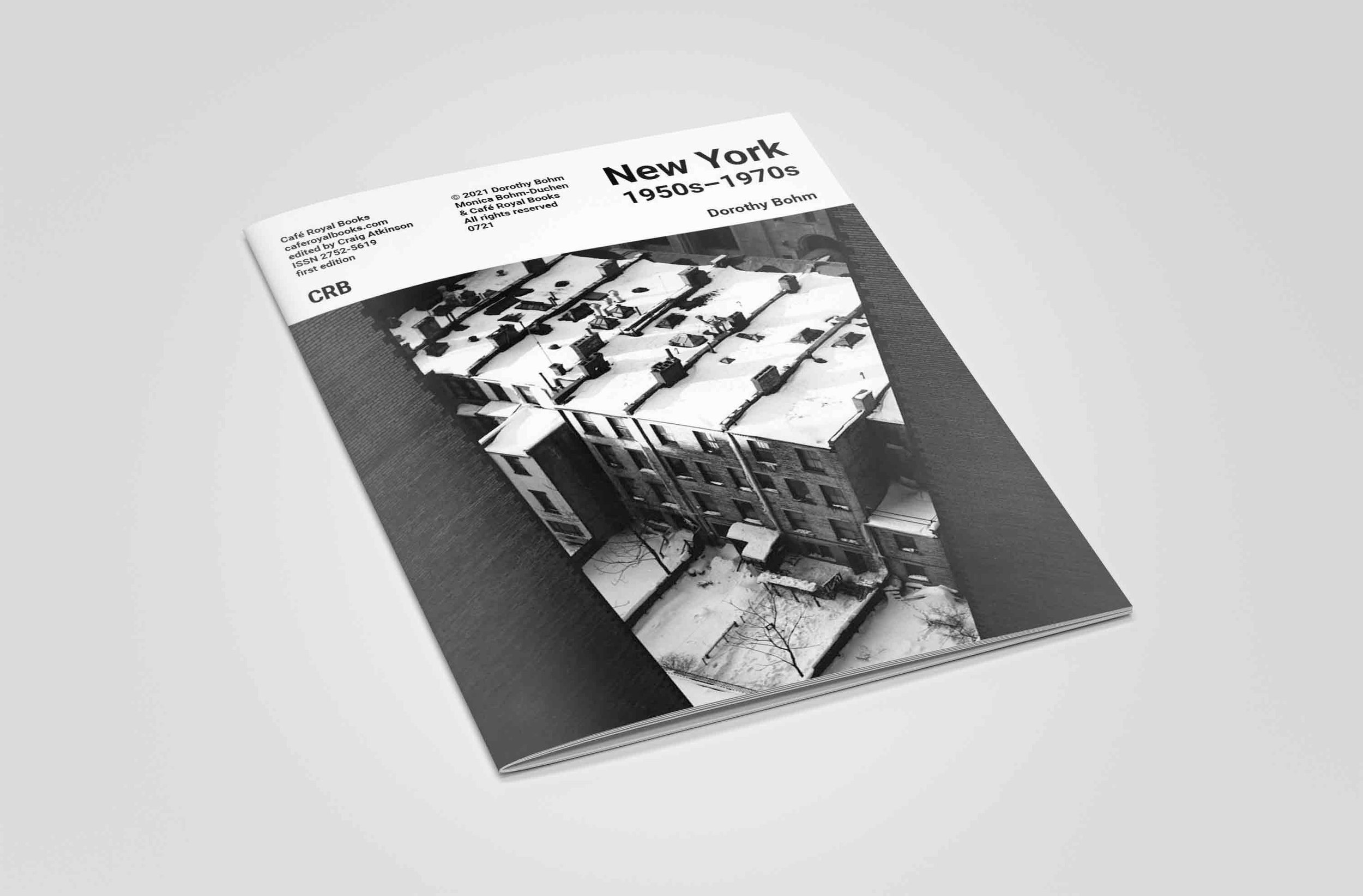 Dorothy_Bohm_NYC-web1200f.jpg