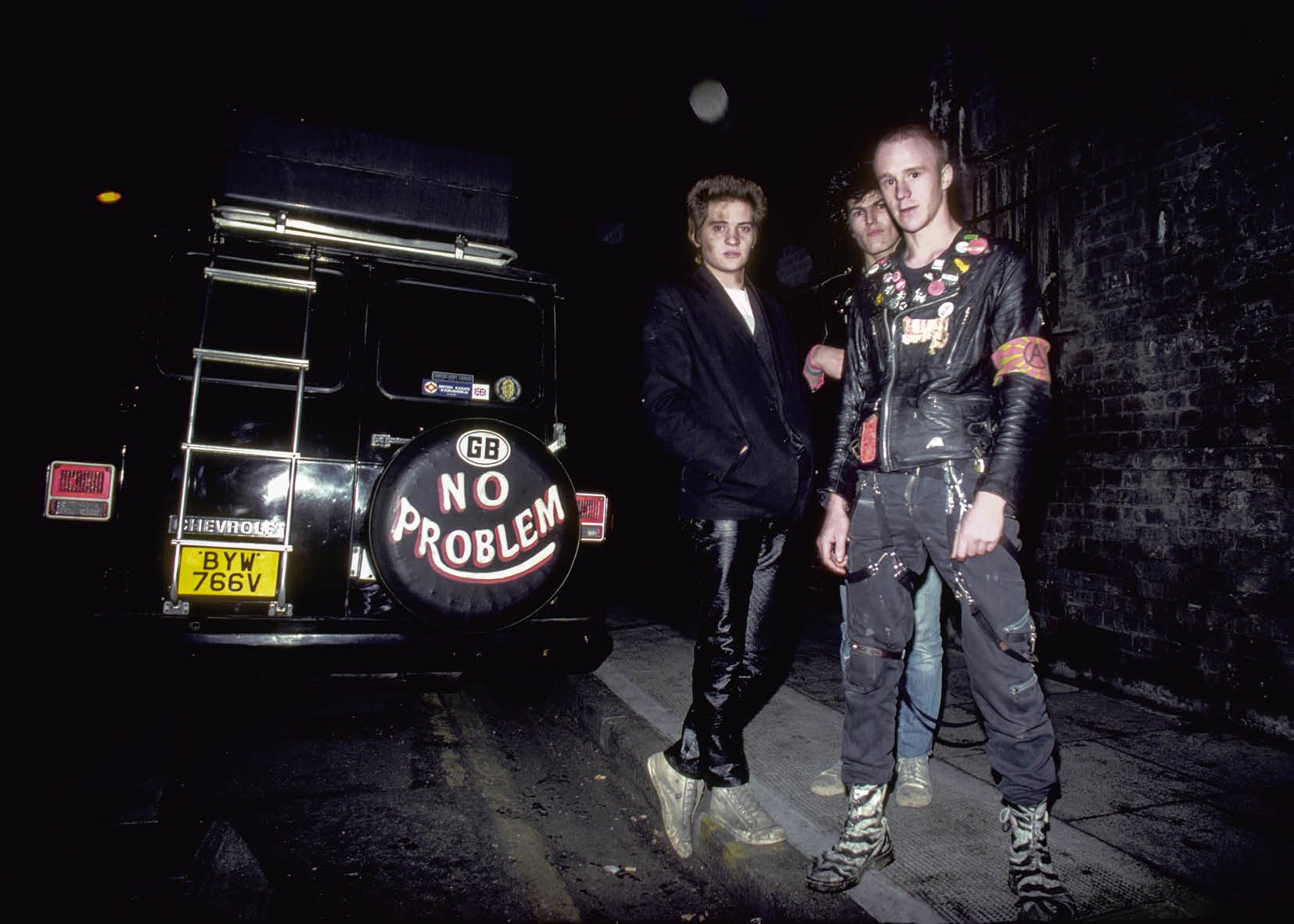 Yan_Morvan_Anarchy_in_the_UK_1_081121 web12004.jpg