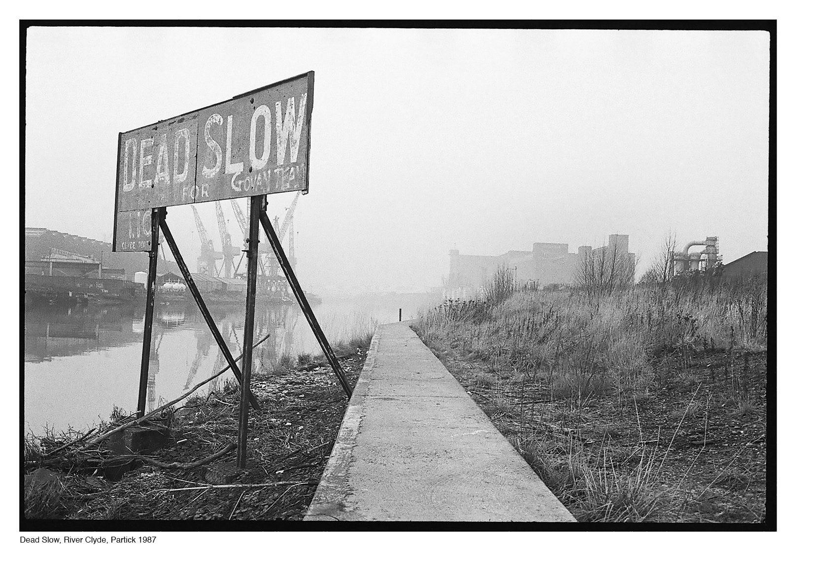 Alan Dimmick Glasgow 1980–1999web120010.jpg