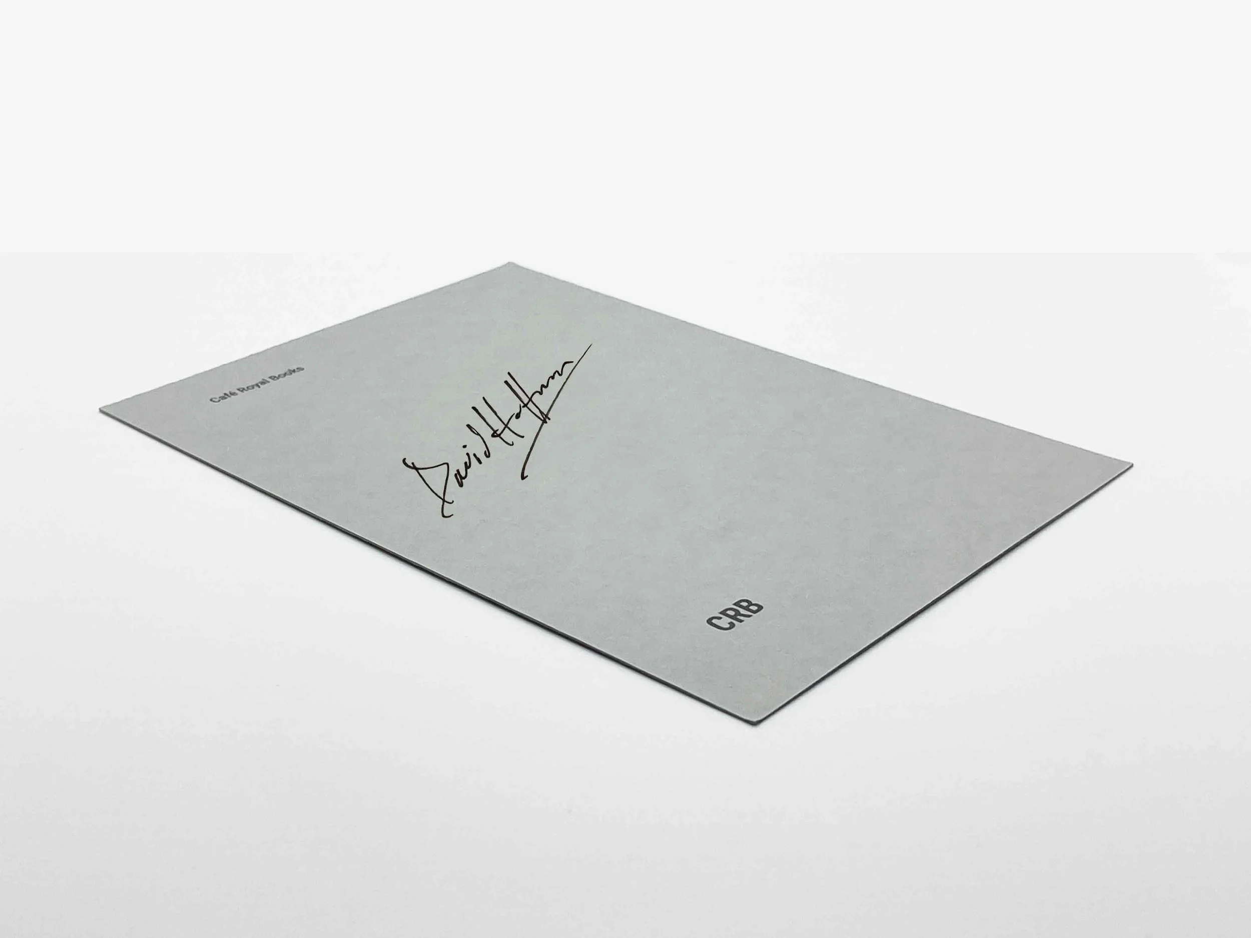 David_Hoffman_sig_slip_web1200.jpg