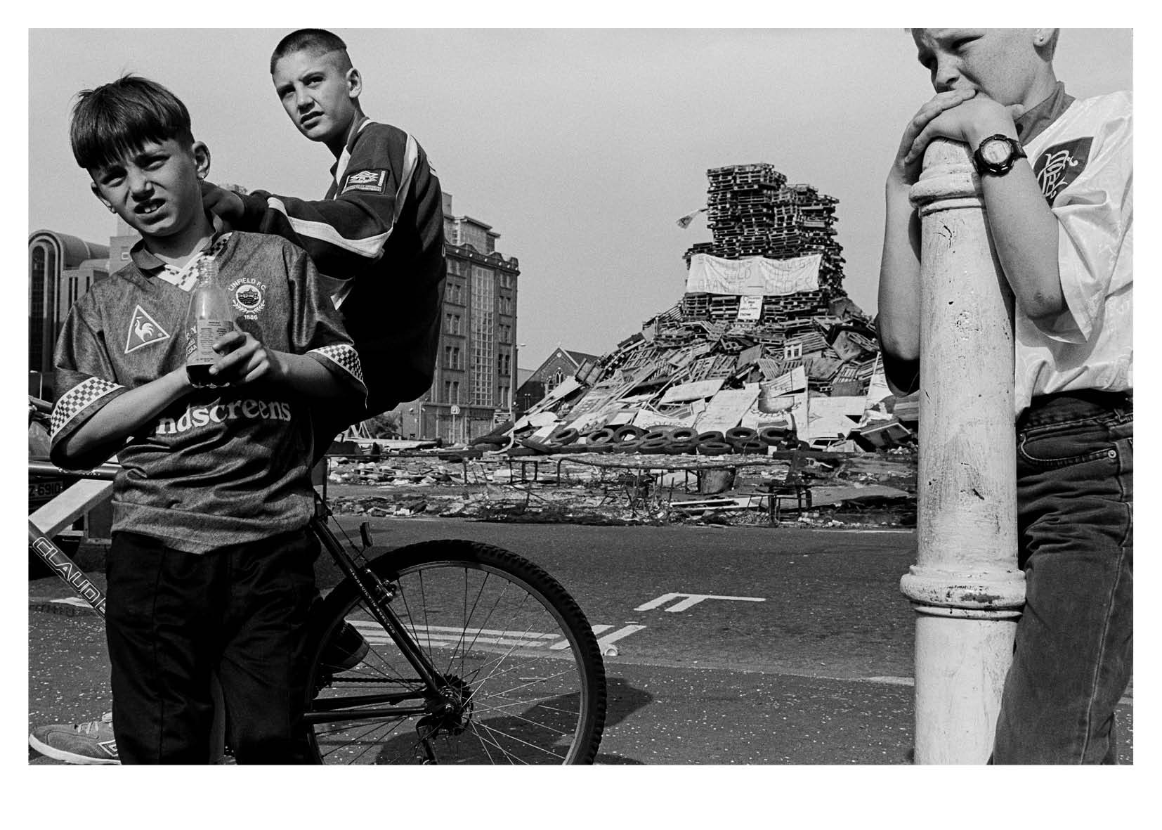 Mike_Abrahams_One_Day_In_July web12004.jpg