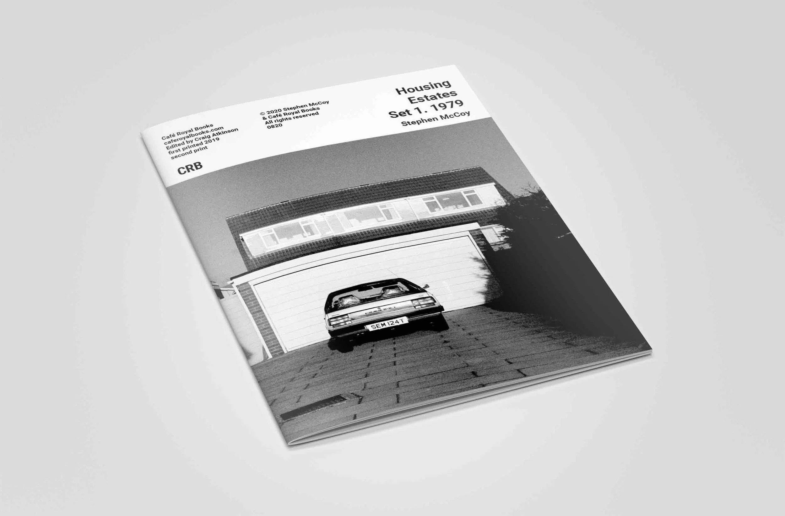 Stephen_McCoy_Housing_Estates_1_secondf.jpg