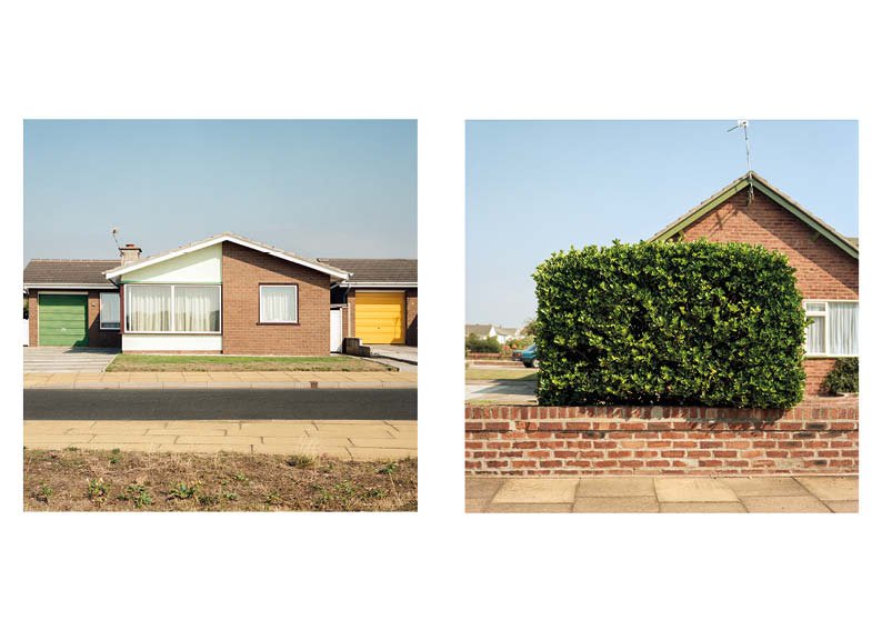 Stephen_McCoy_Housing_Estates_4_web12007.jpg