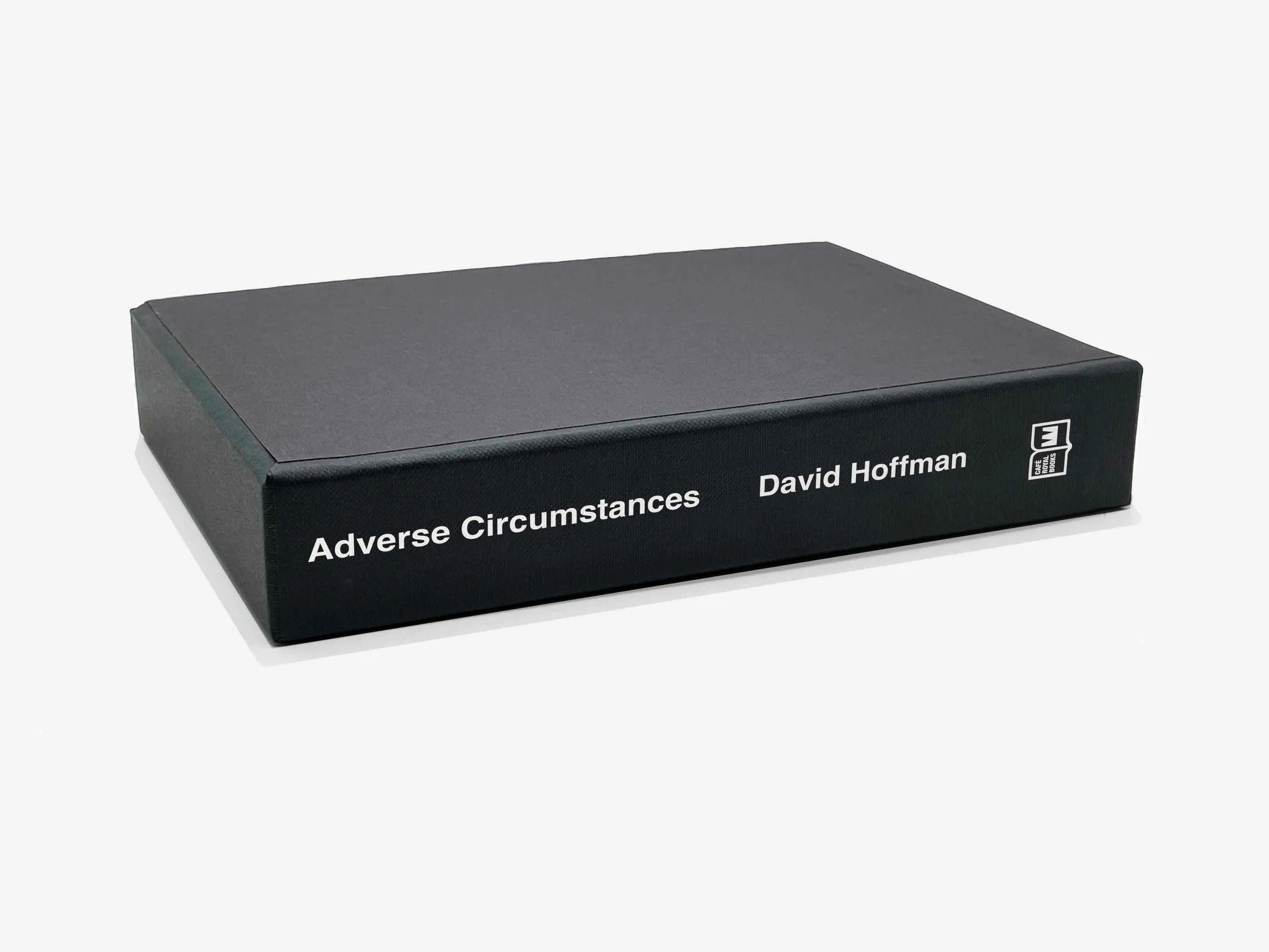 hoffman_boxset_web1200.jpg