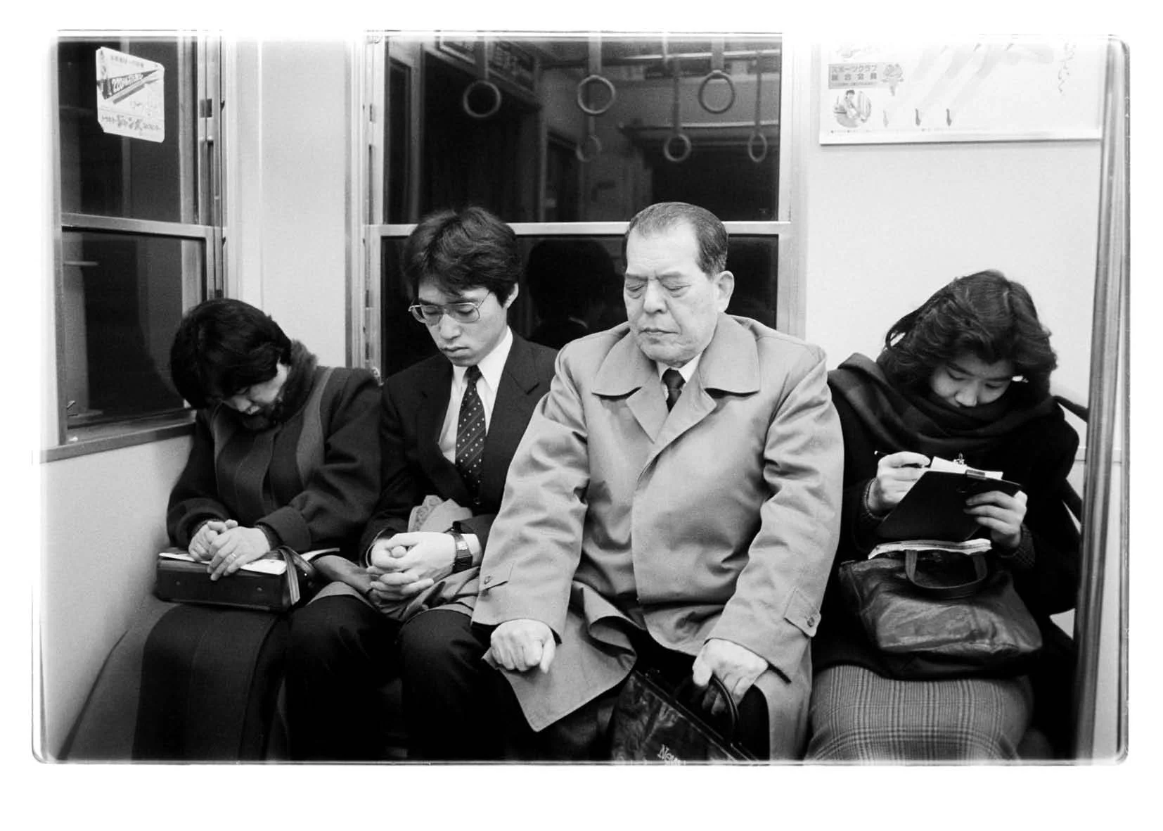 Lionel_Derimais_Tokyo_Subway_1987 web120013.jpg