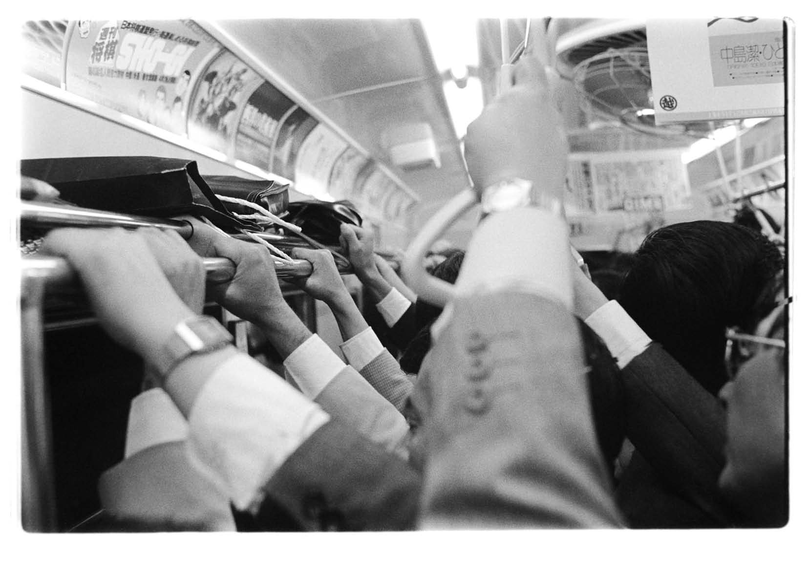 Lionel_Derimais_Tokyo_Subway_1987 web12006.jpg