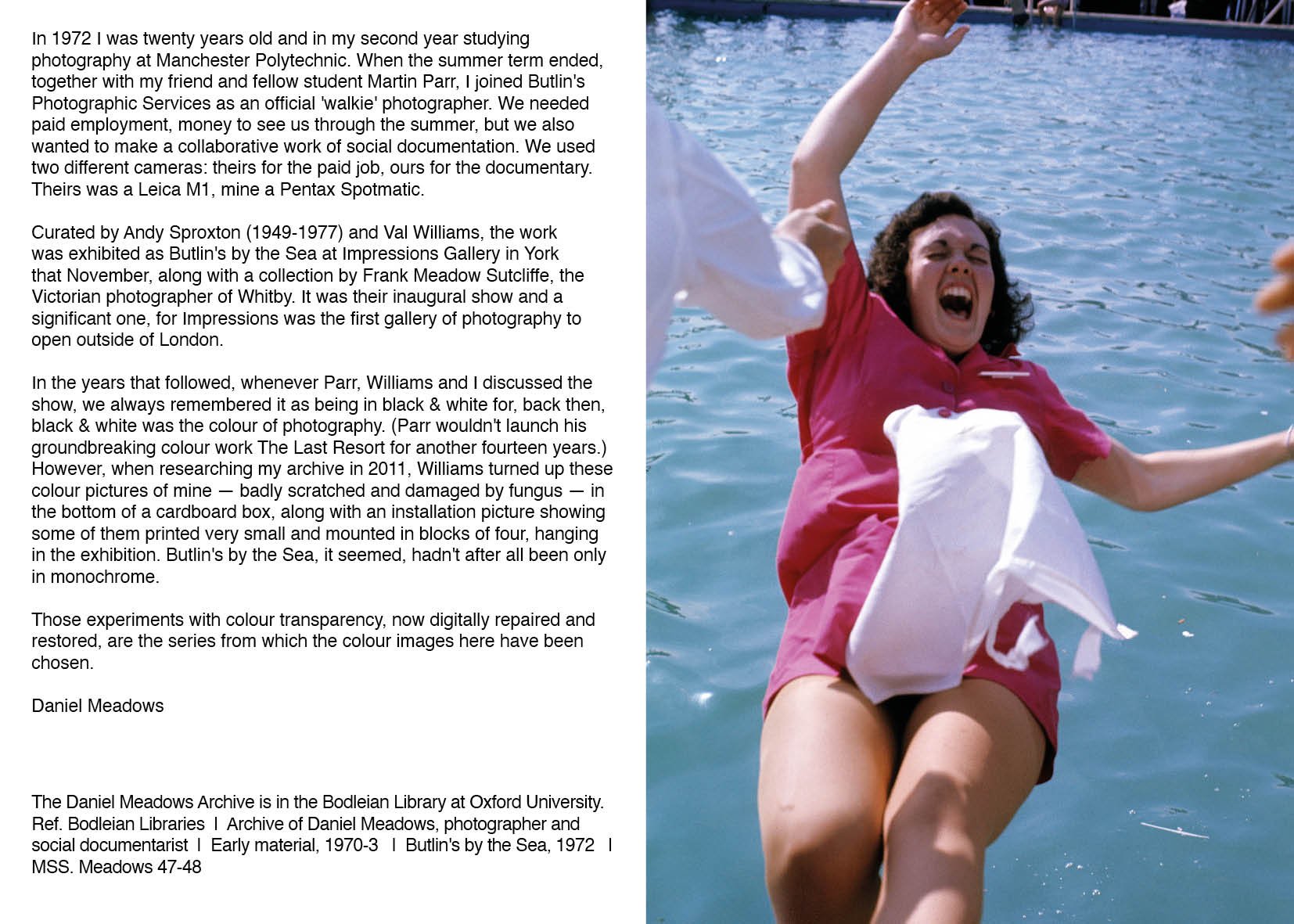 Daniel_Meadows_Butlins_Filey_1972 web12002.jpg