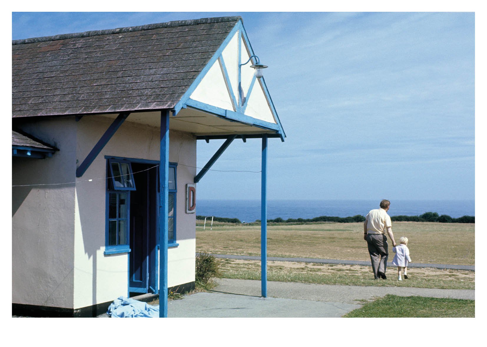 Daniel_Meadows_Butlins_Filey_1972 web120015.jpg
