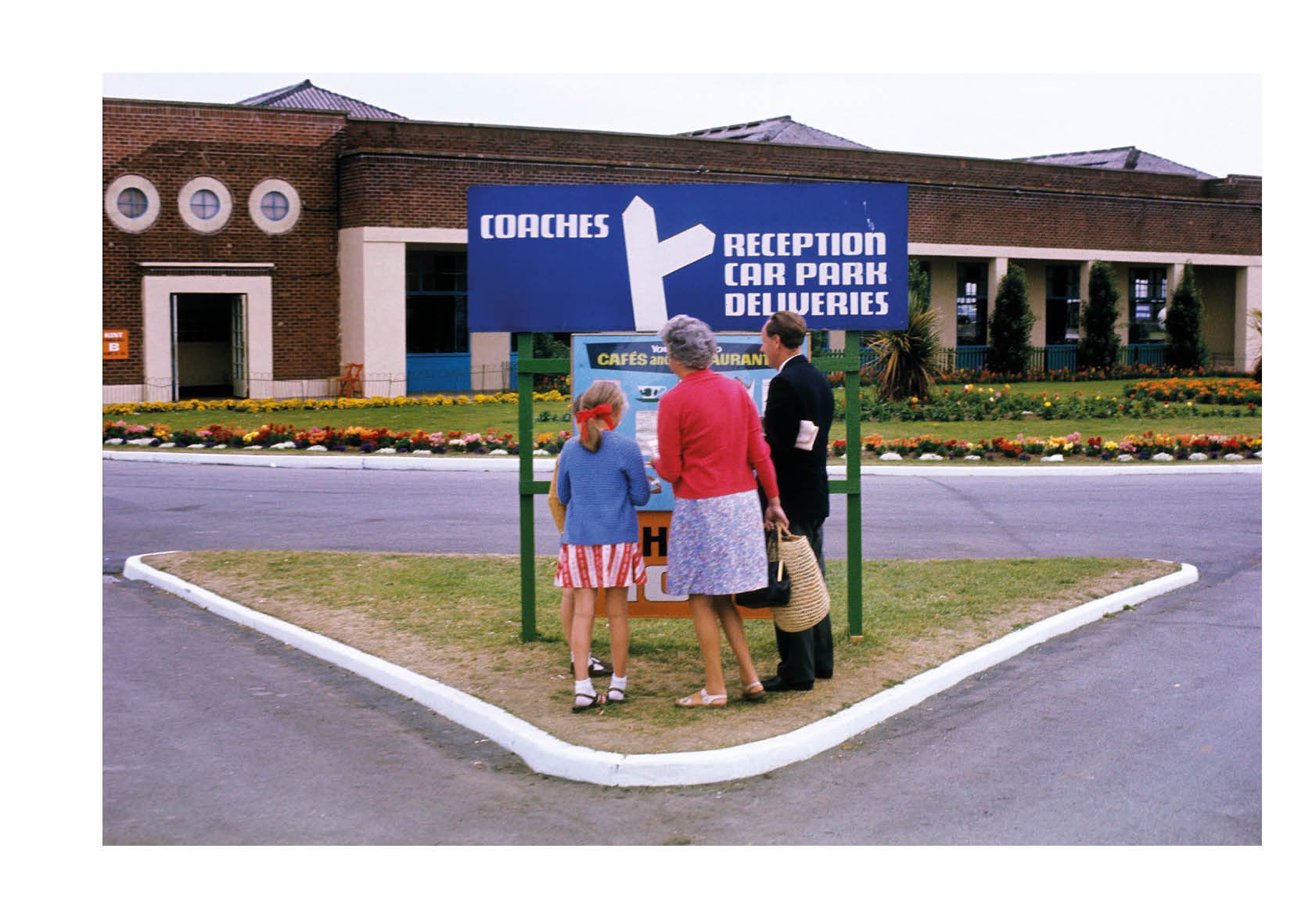 Daniel_Meadows_Butlins_Filey_1972 web12003.jpg