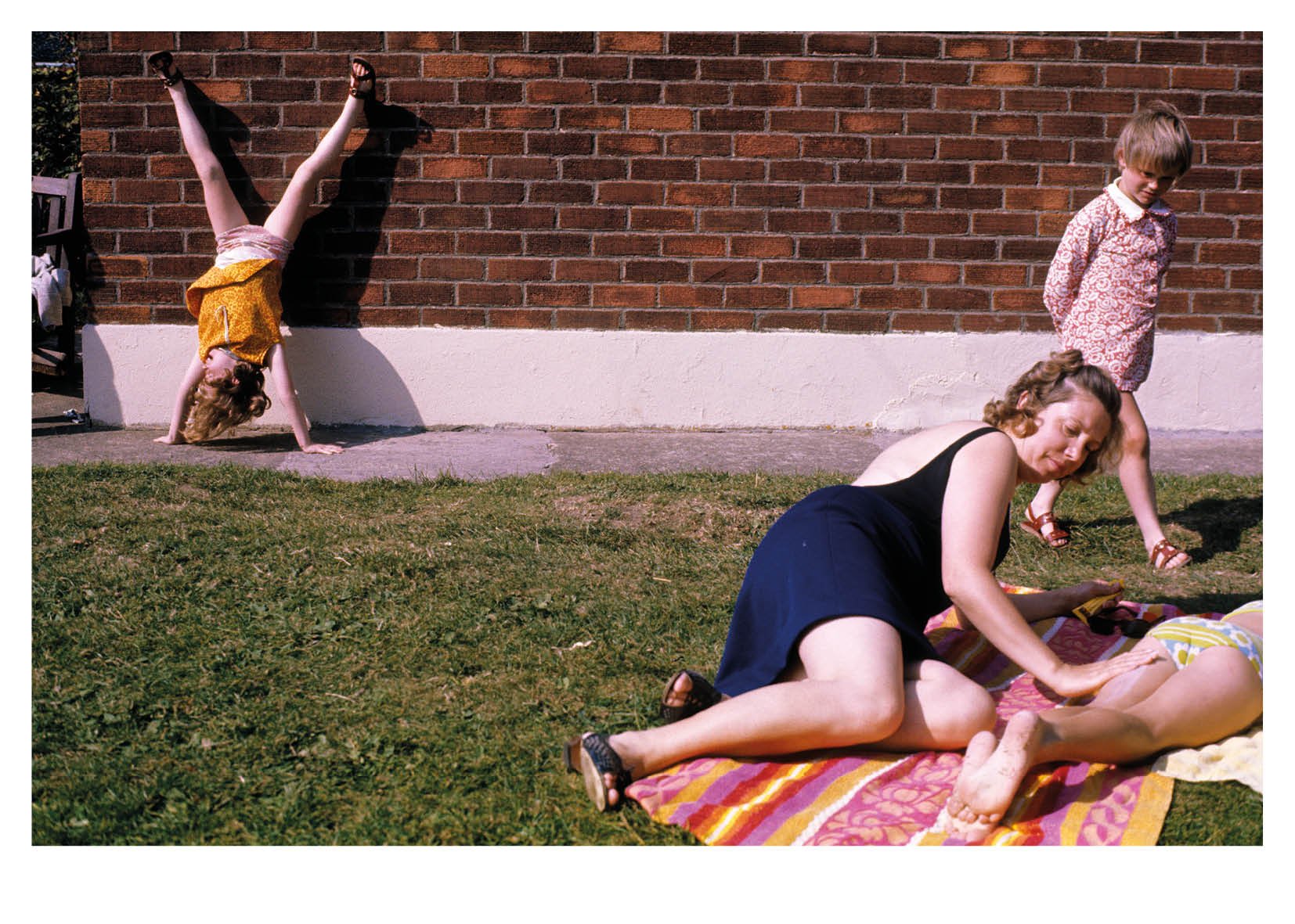 Daniel_Meadows_Butlins_Filey_1972 web12005.jpg