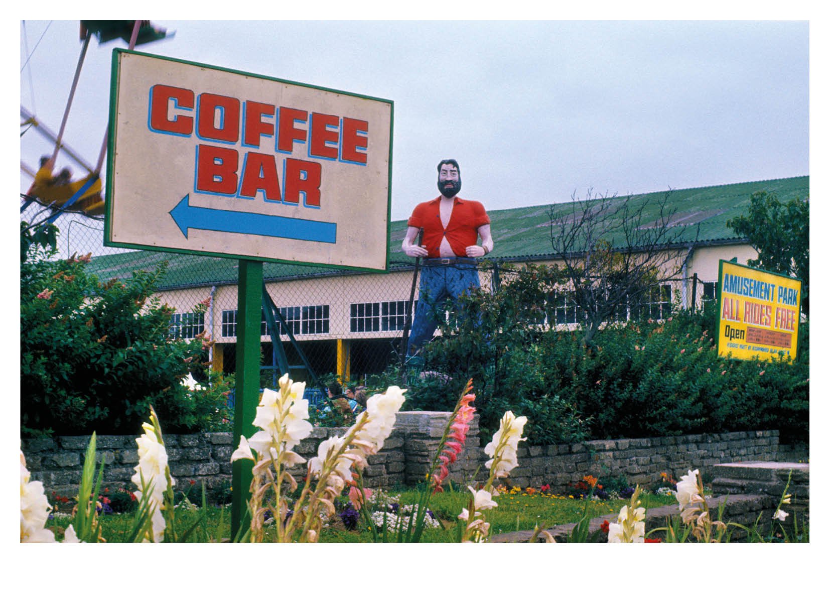 Daniel_Meadows_Butlins_Filey_1972 web12007.jpg