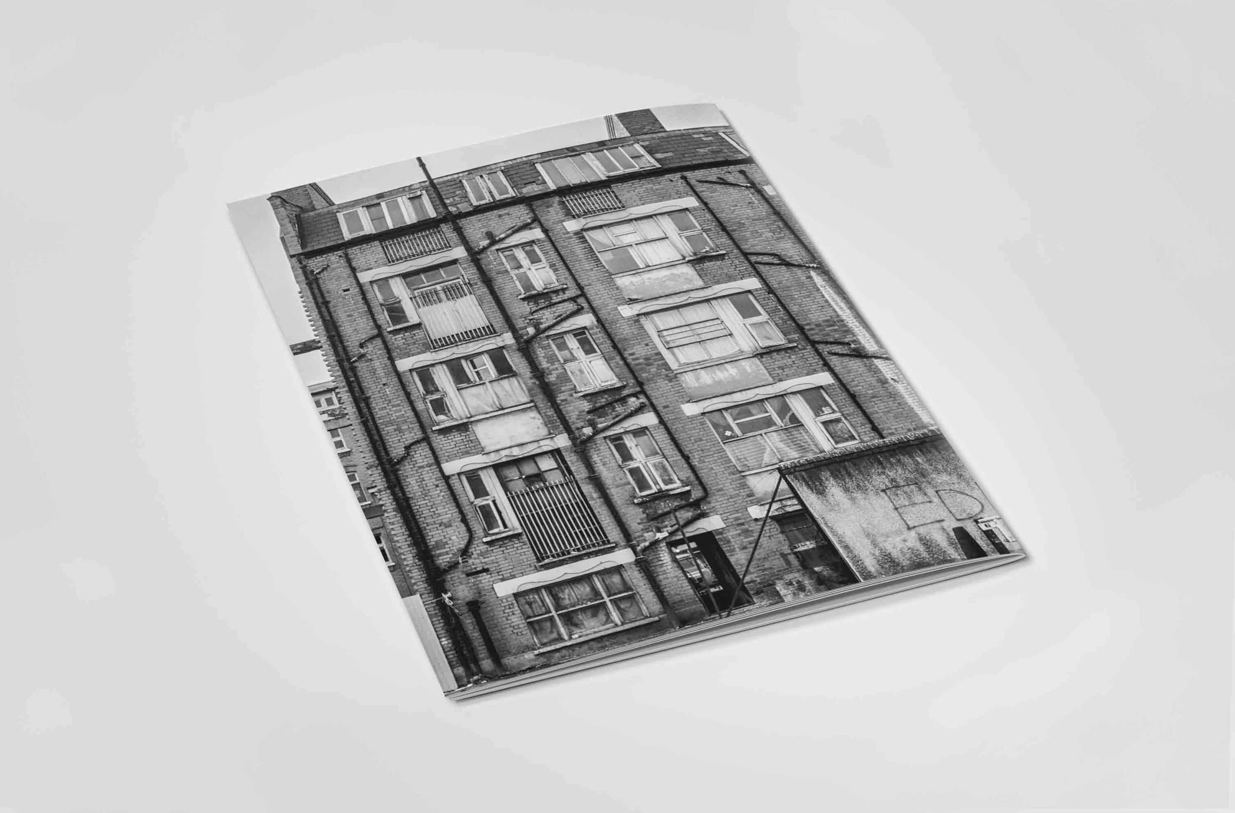 David-Hoffman-Housing-web1200b.jpg