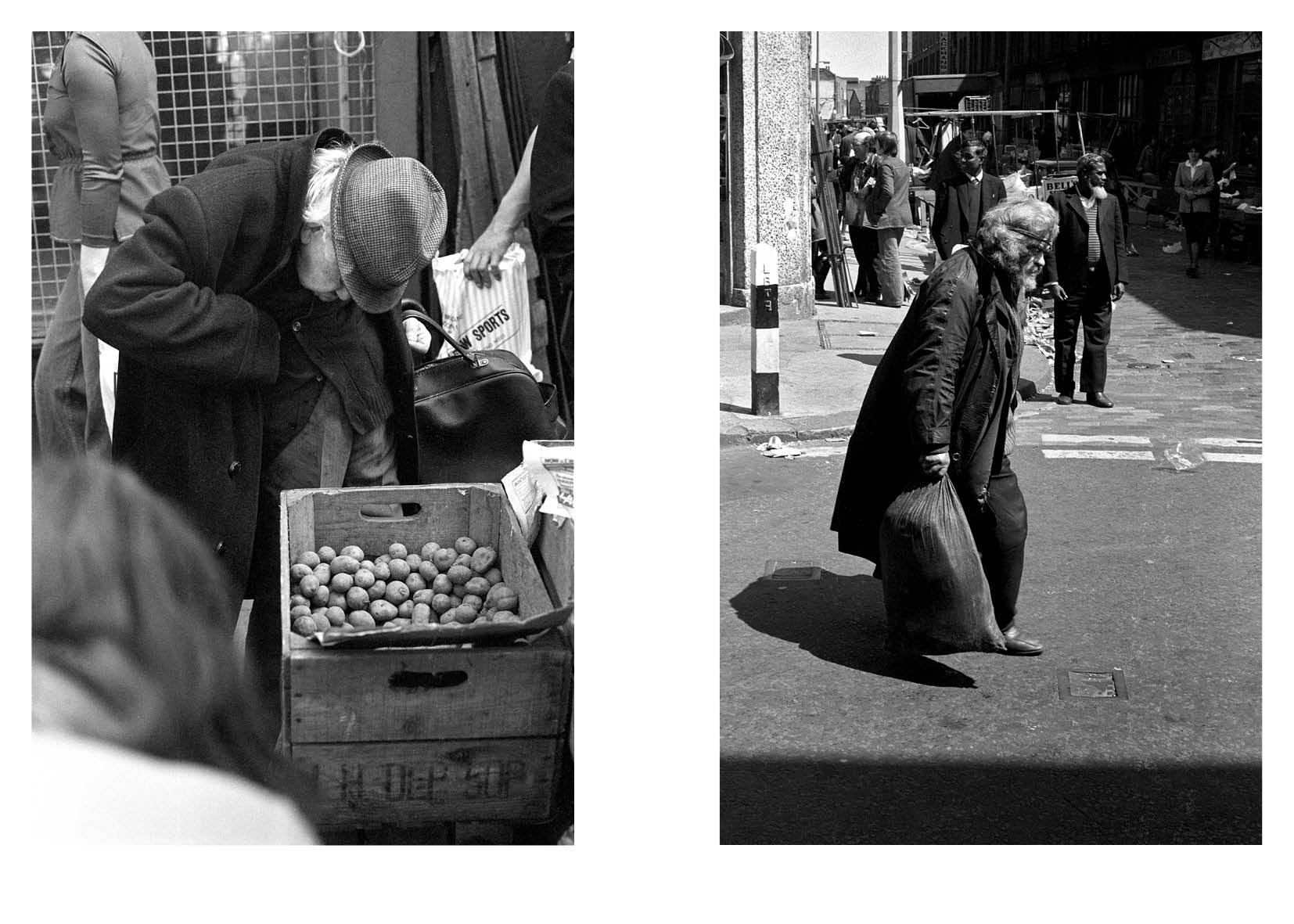 Steve Hammond Spitalfields 1977 web120012.jpg