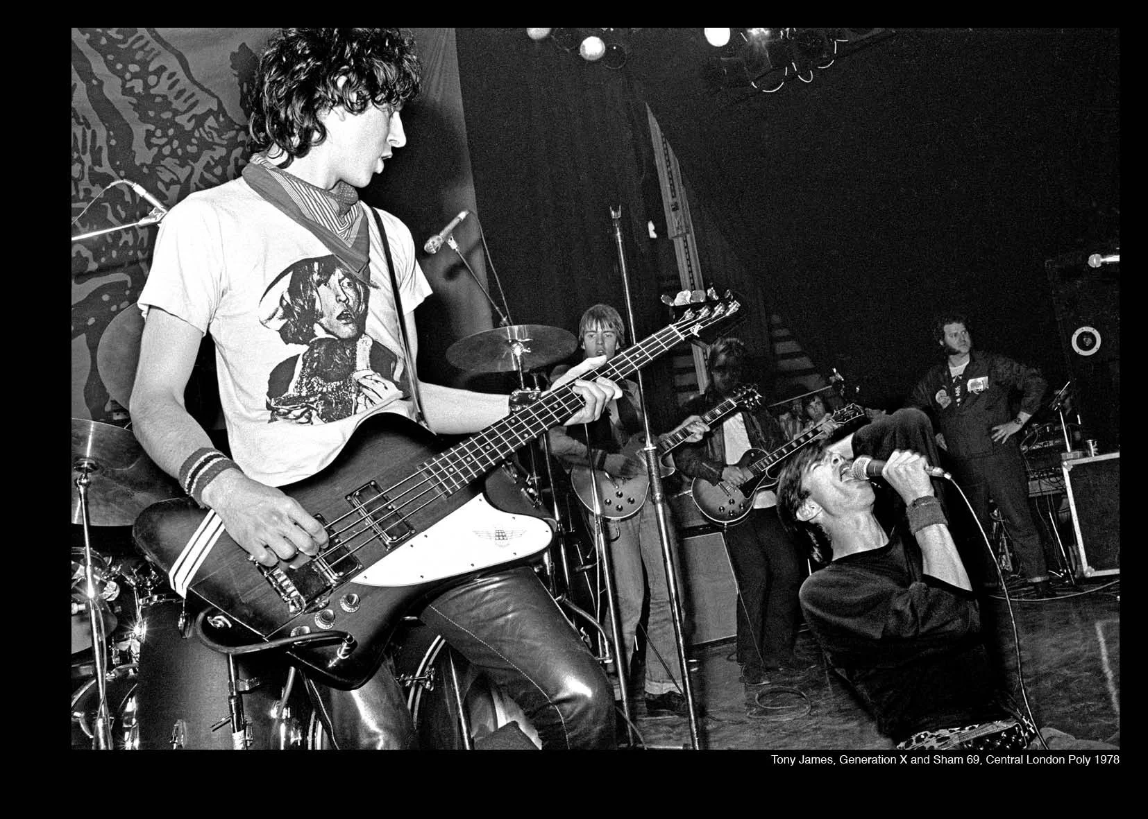 Syd Shelton RAR Live web120017.jpg