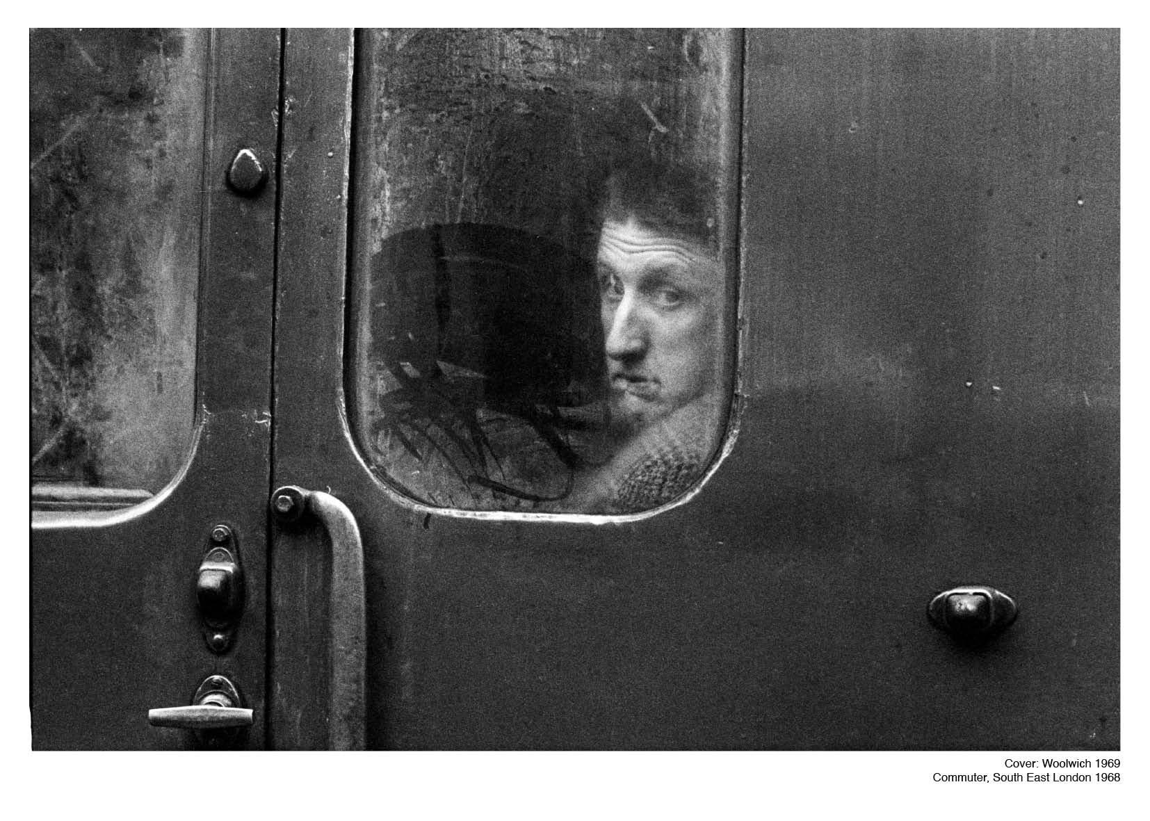 Reg Tucker London 1967 1972 web12002.jpg