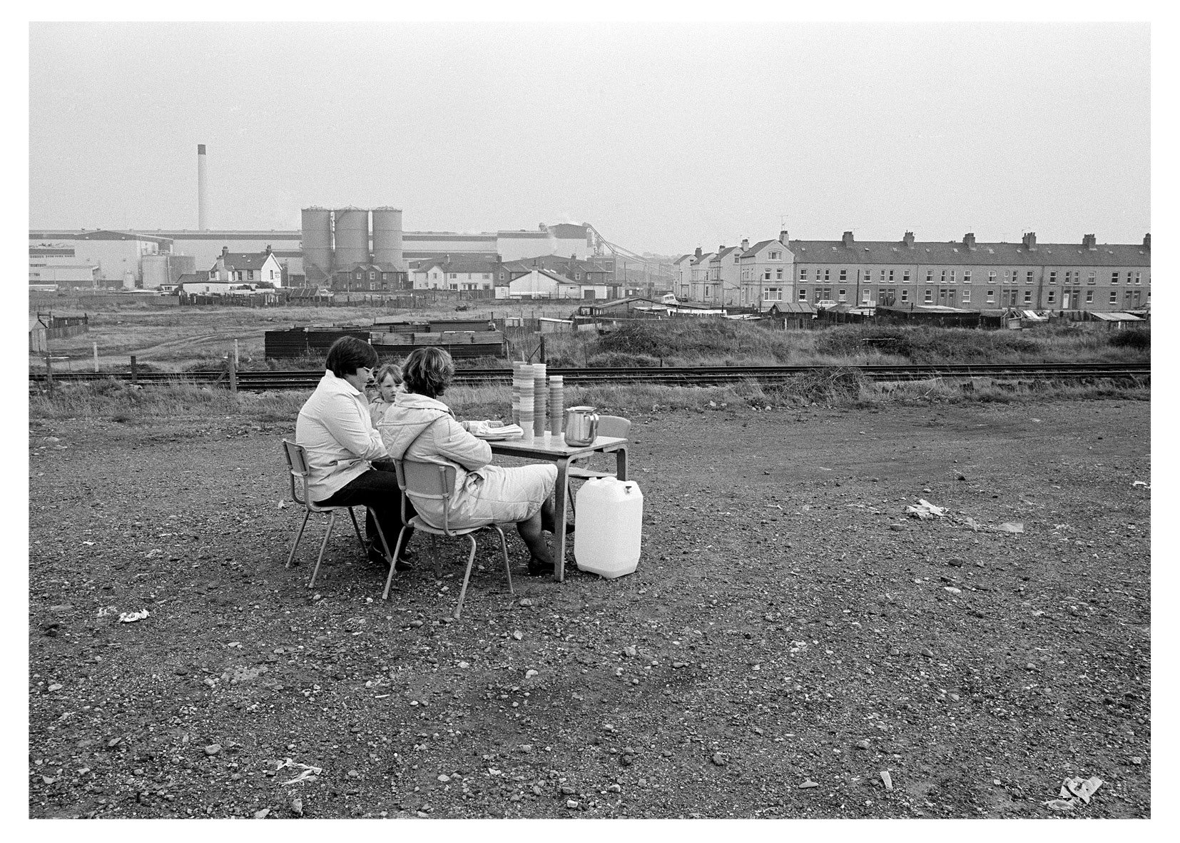 Peter Fryer Workington 1982 1983 Part Two web120010.jpg