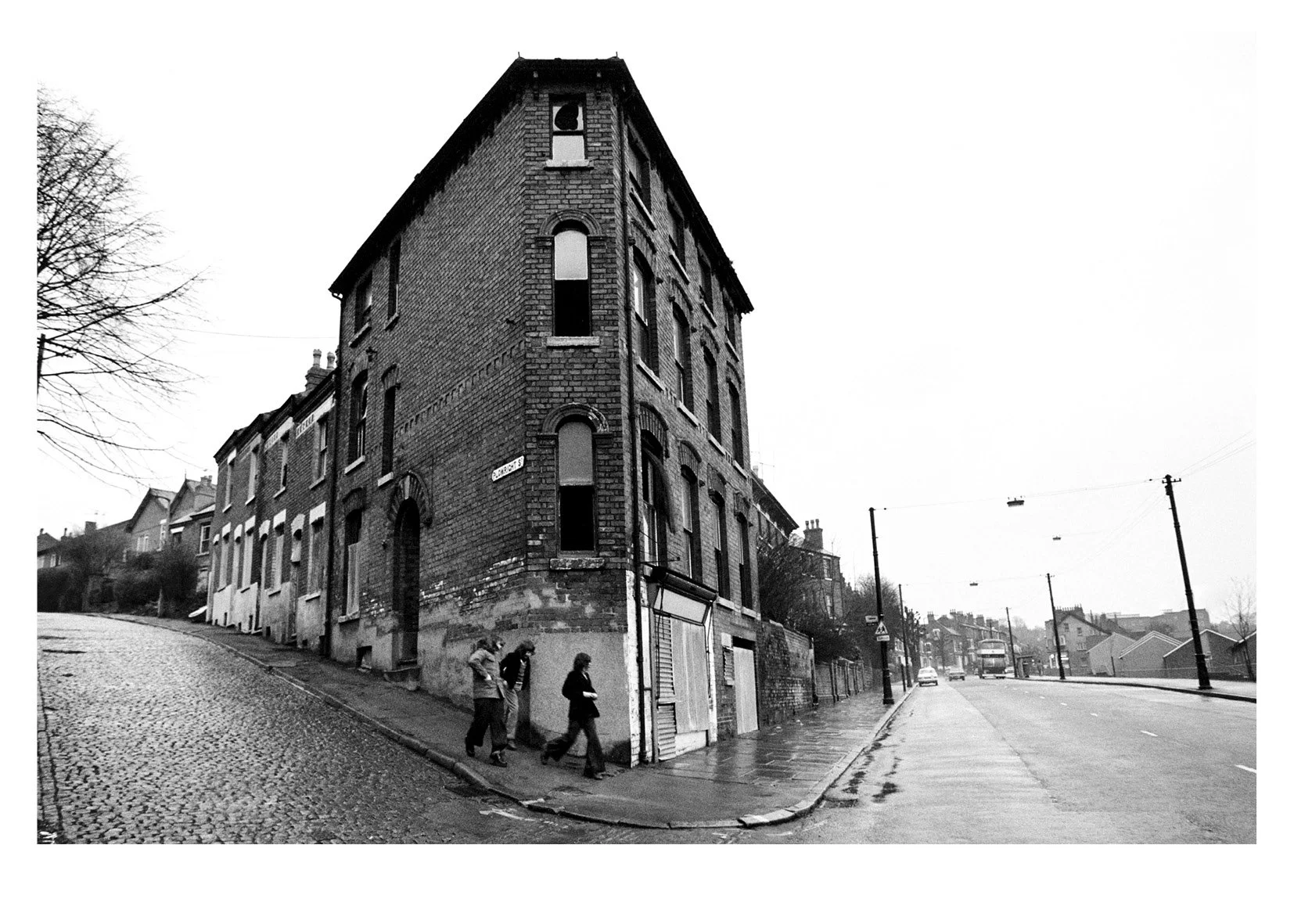 John Dean — Nottingham 1976 Part Twoweb12003.jpg