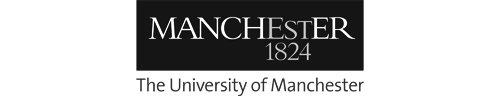 Manchester University.jpg