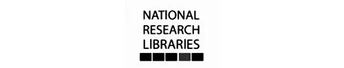 National Research Libraries.jpg