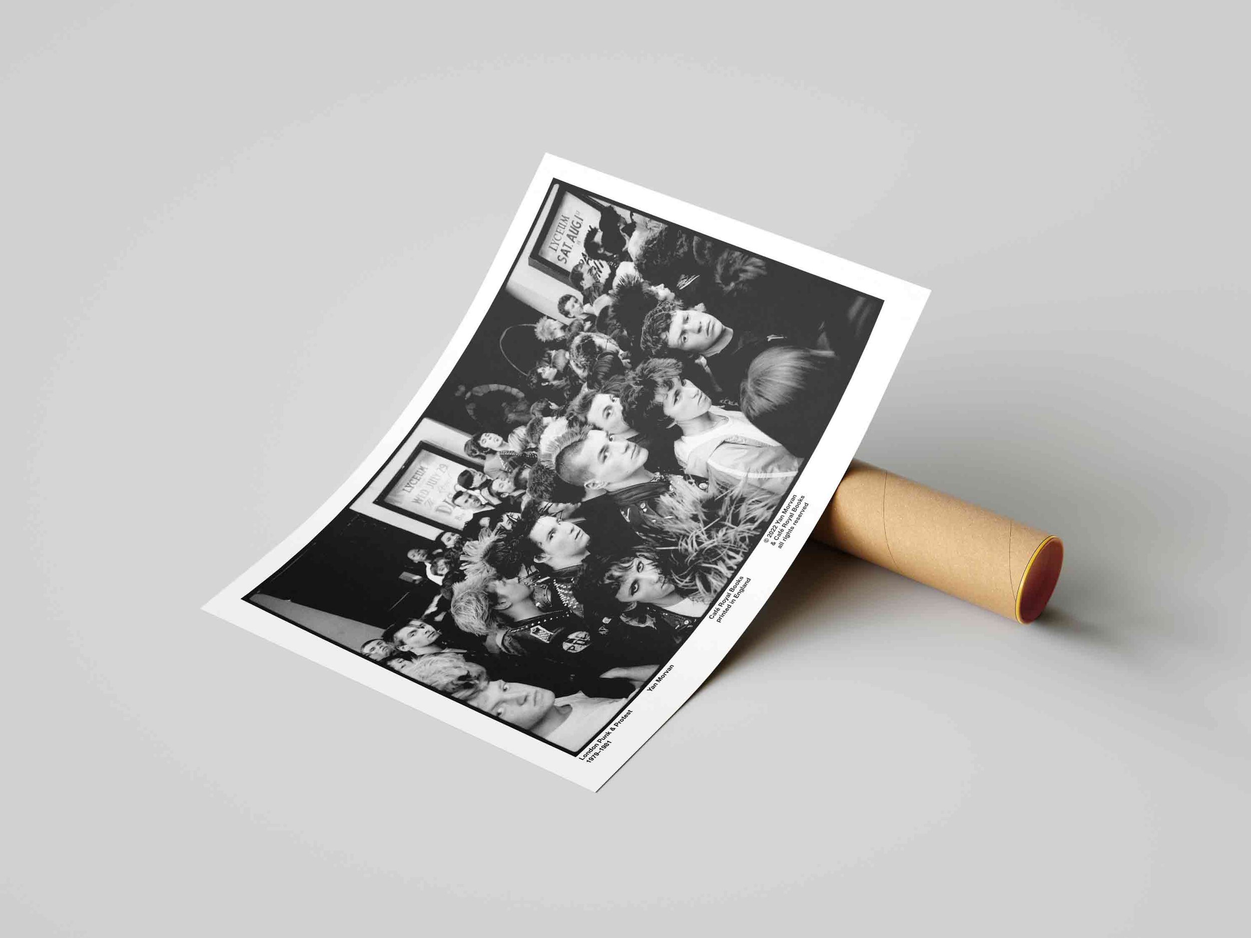 Yan-Morvan-punk-A3print-web1200.jpg