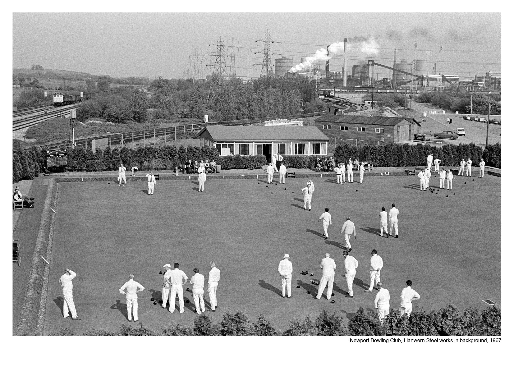 David Hurn Newport 1967-2008 web12003.jpg