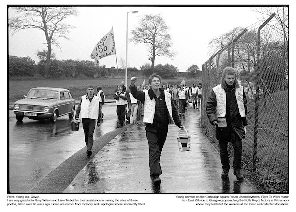 Virginia Turbett Glasgow 1978 1979 240821 web12002.jpeg