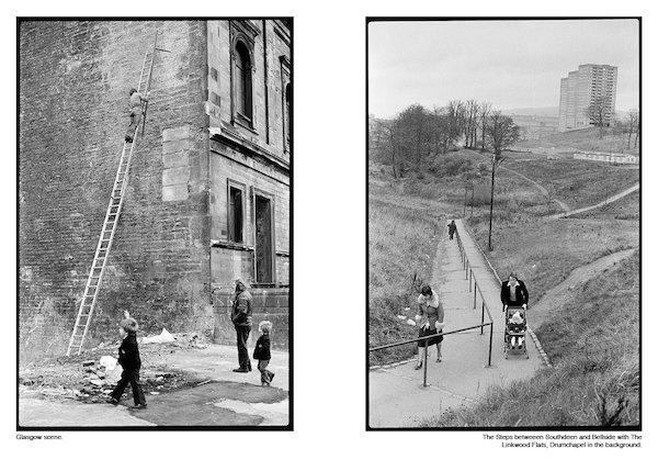Virginia Turbett Glasgow 1978 1979 240821 web12003.jpeg