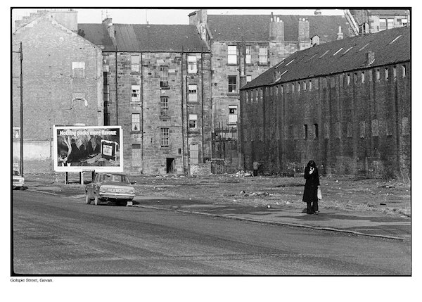 Virginia Turbett Glasgow 1978 1979 240821 web120010.jpeg