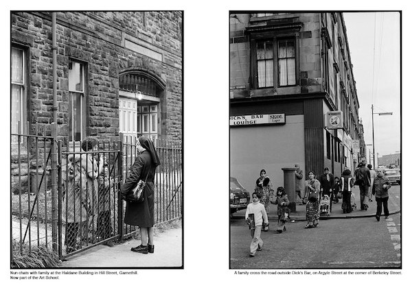 Virginia Turbett Glasgow 1978 1979 240821 web120012.jpeg
