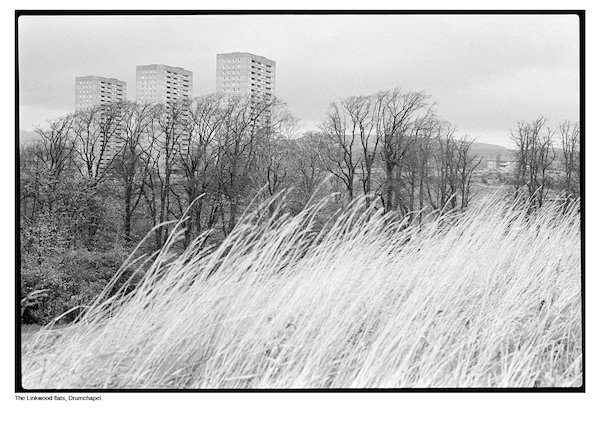 Virginia Turbett Glasgow 1978 1979 240821 web12004.jpeg
