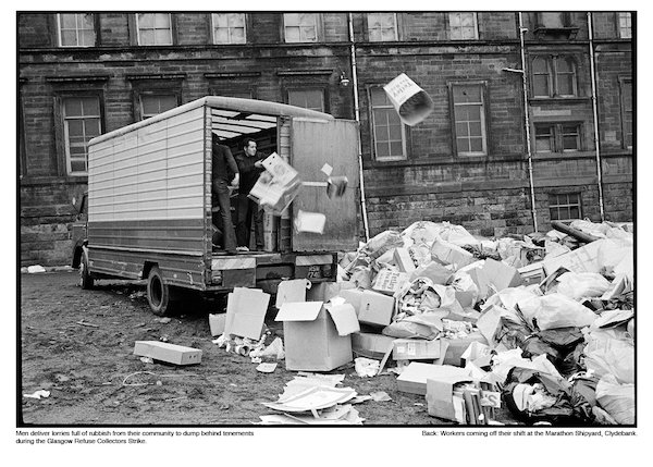 Virginia Turbett Glasgow 1978 1979 240821 web120018.jpeg