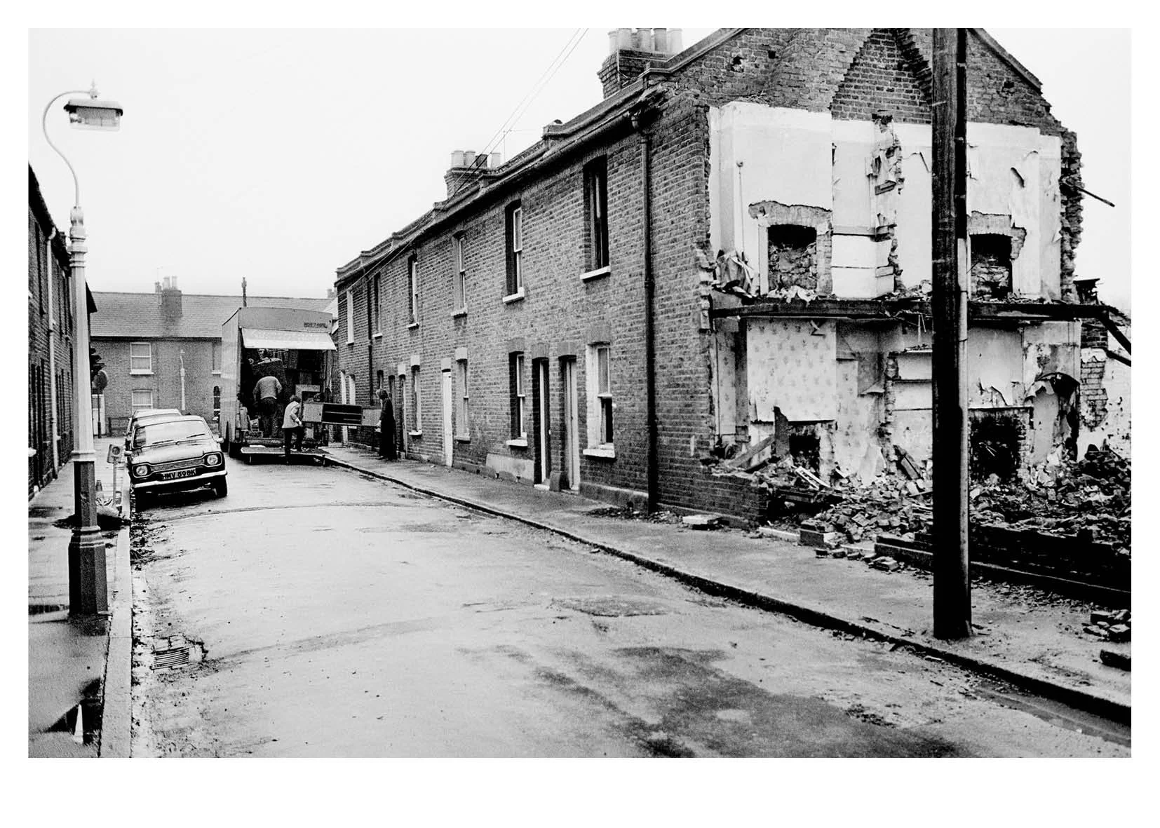 Ian Cole The Grove Ealing 1978 1979web120011.jpg