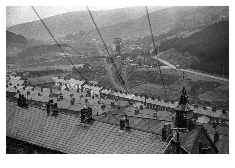 Martin Mayer Miners 1974web12009.jpg