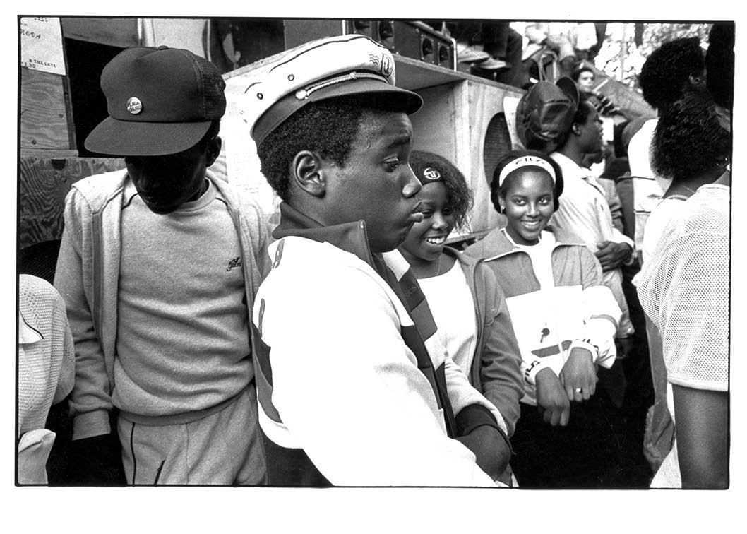 Peter Anderson Notting Hill Carnival 1983 web120014.jpg