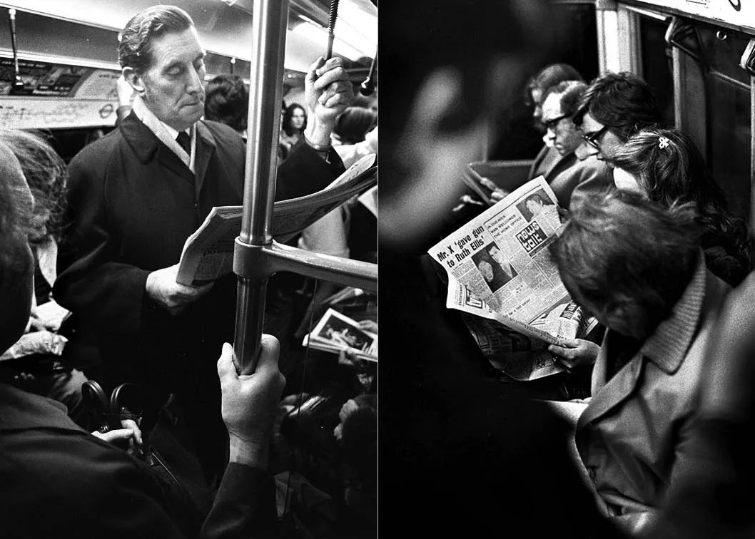 Sean Plunkett Rush Hour London Underground 1973 web120018.jpg