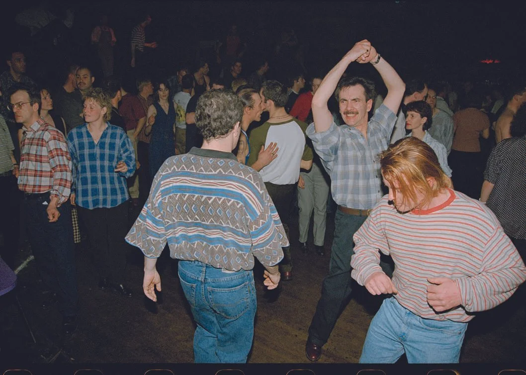 Elaine Constantine Northern Soul web12003.jpg