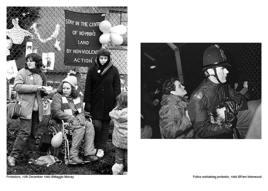 Format Photographers Greenham Common Women’s Peace Camp 1982–85 web12015.jpg