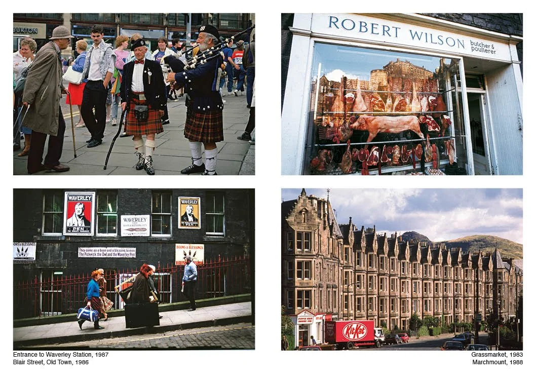 Douglas Corrance Edinburgh 1970s–1980s web120013.jpg
