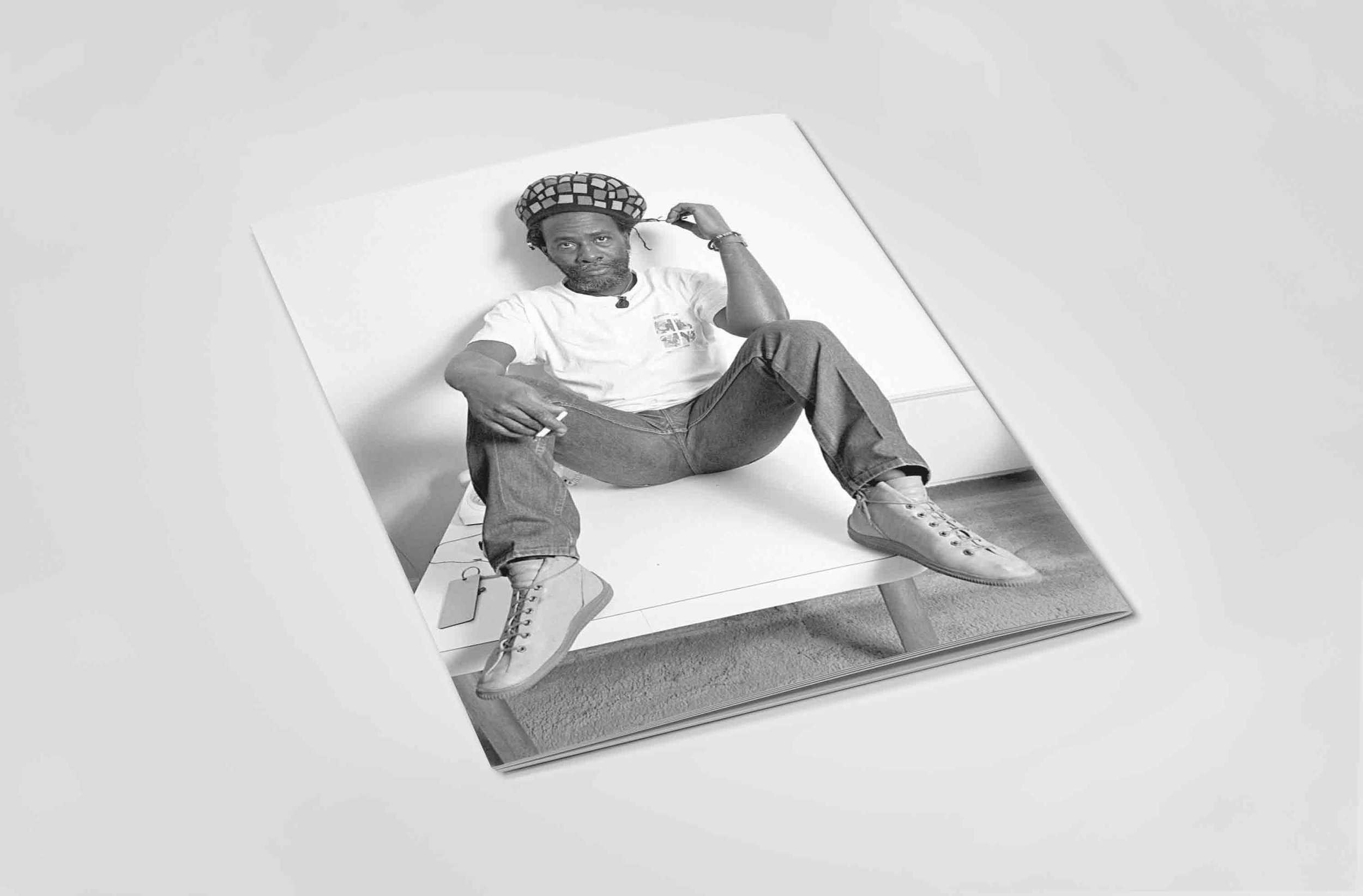 David-Corio-Reggae-in-London-1980–2004-web1200b.jpg