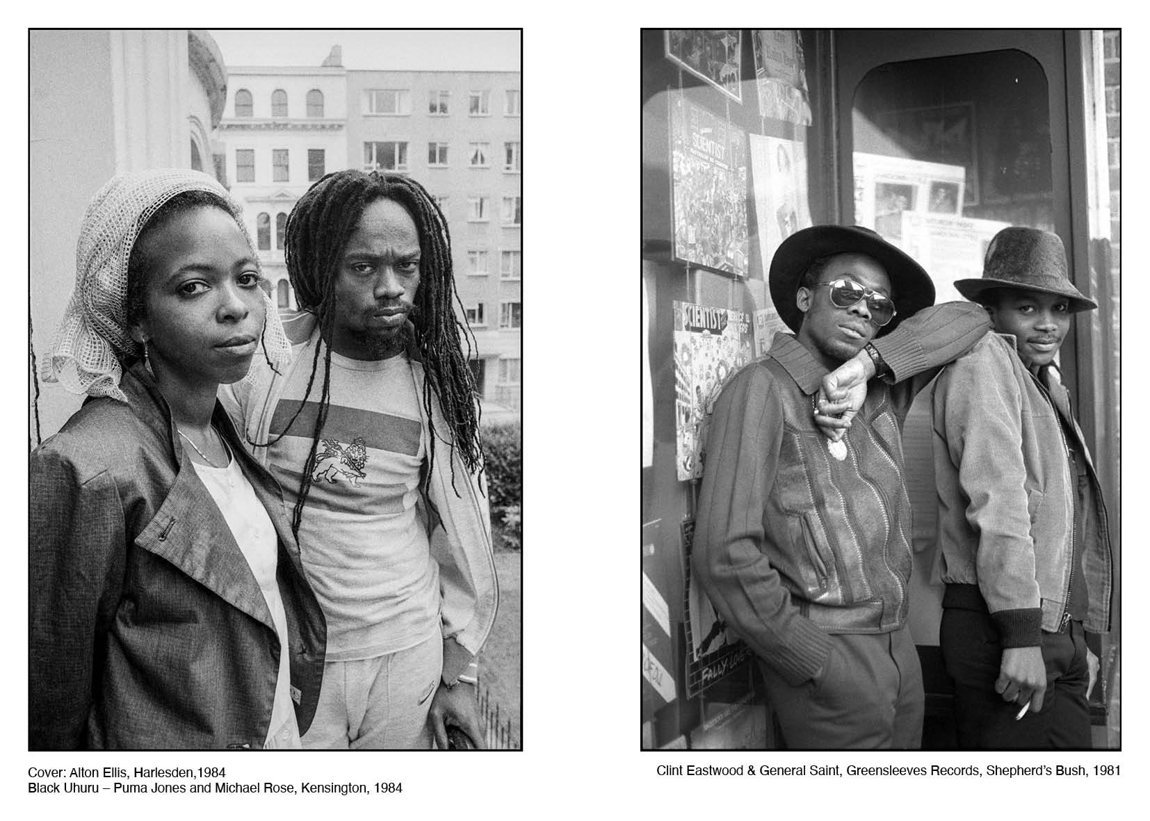 David Corio Reggae in London 1980–2004web12002.jpg