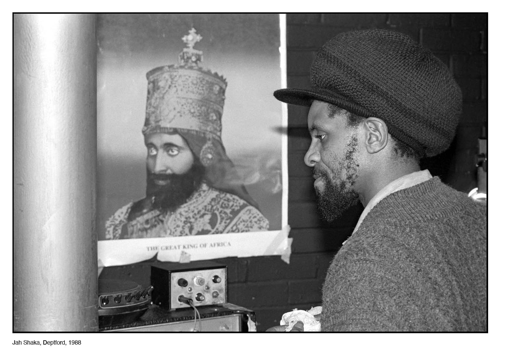 David Corio Reggae in London 1980–2004web12009.jpg