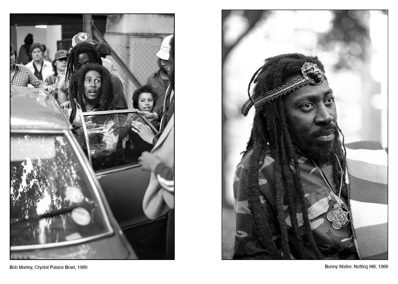 David Corio Reggae in London 1980–2004web12005.jpg