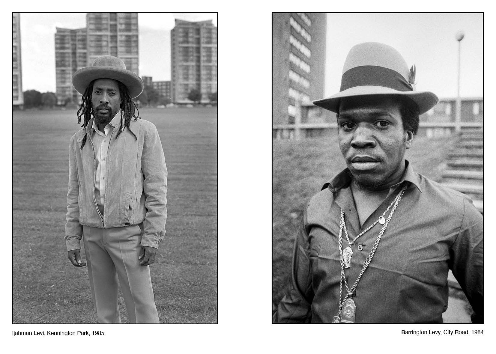 David Corio Reggae in London 1980–2004web12004.jpg