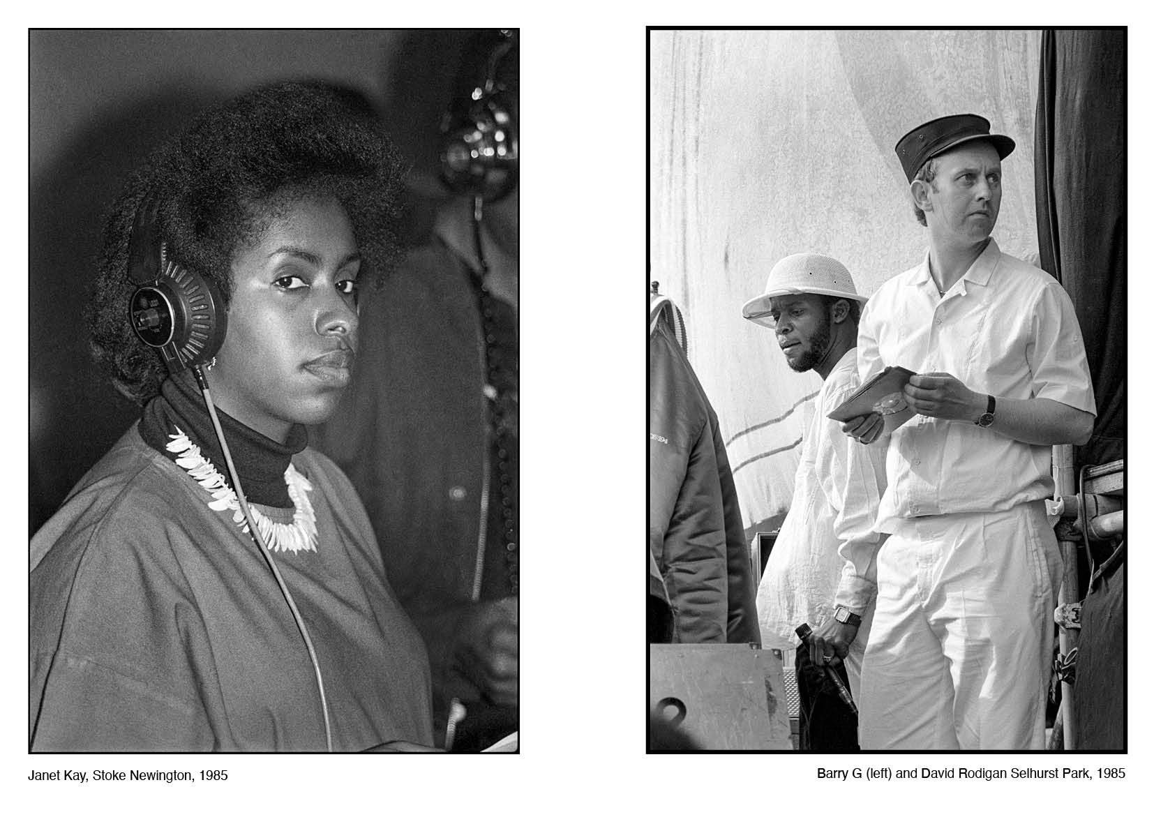 David Corio Reggae in London 1980–2004web120014.jpg
