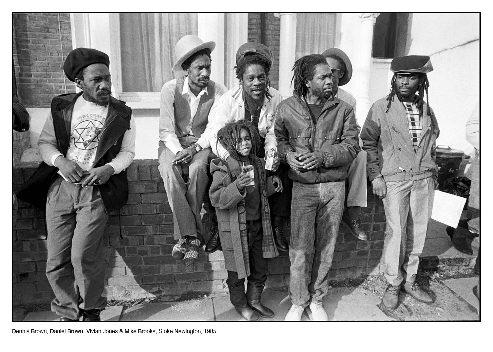 David Corio Reggae in London 1980–2004web120010.jpg