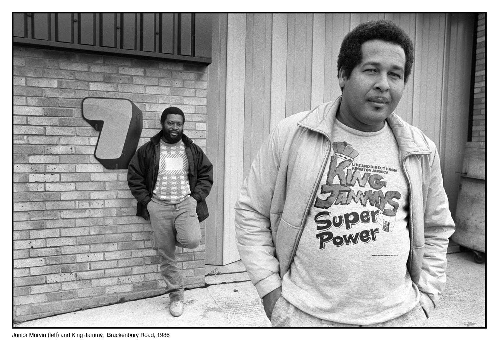 David Corio Reggae in London 1980–2004web120013.jpg