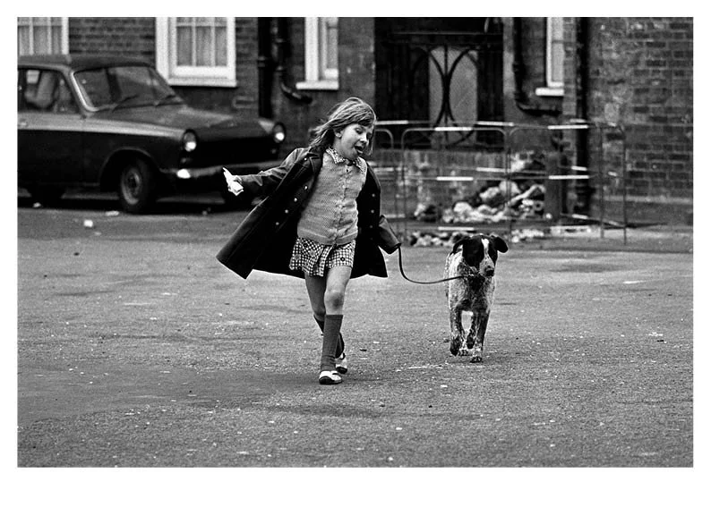 Martin Mayer London 1970sweb120010.jpg