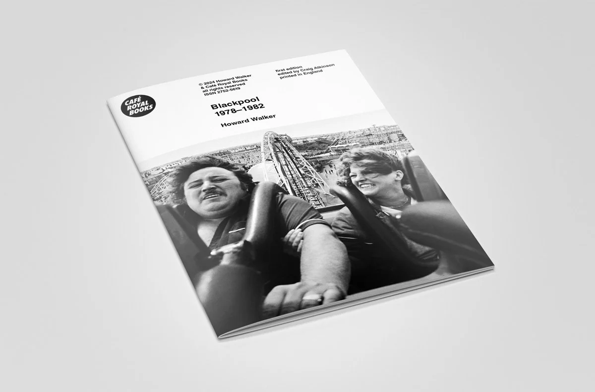Howard-Walker-Blackpool-1978-1982-web1200f.jpg