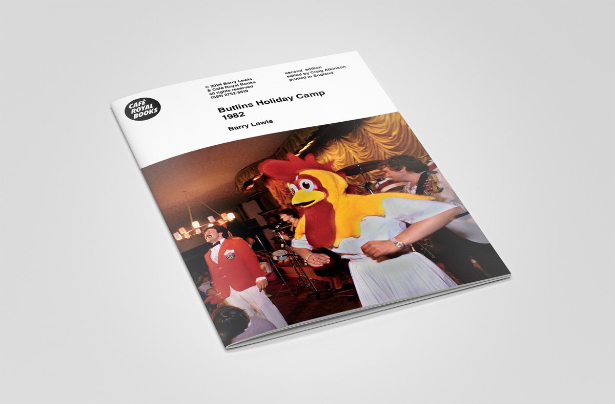 Barry_Lewis_Butlins_141016_secondedition-060424web1200f.jpg